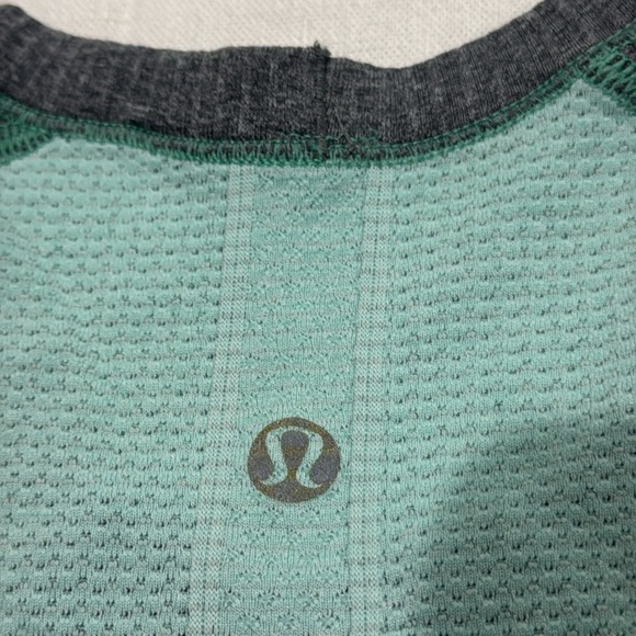 Lululemon Swiftly Tech Long Sleeve Shirt - Picture 13 of 13